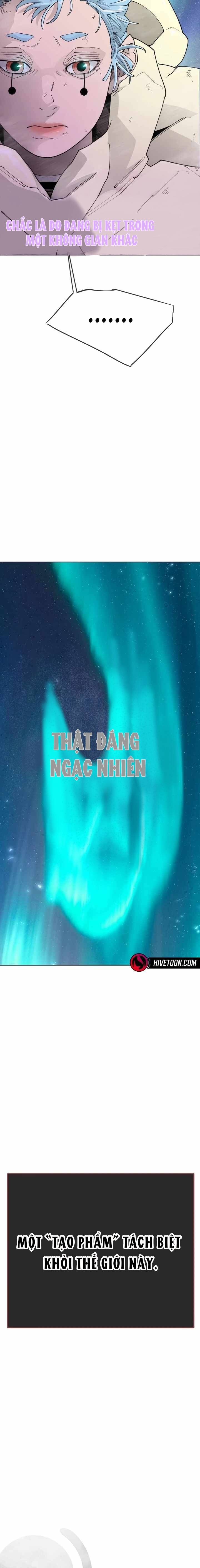 Kĩ Nguyên Của Anh Hùng Chapter 222 - 36