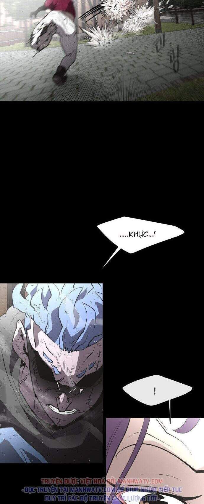 Kĩ Nguyên Của Anh Hùng Chapter 41.7 - 26