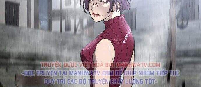 Kĩ Nguyên Của Anh Hùng Chapter 41.7 - 28