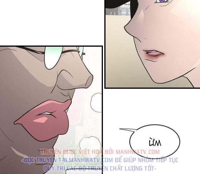 Kĩ Nguyên Của Anh Hùng Chapter 41.7 - 10