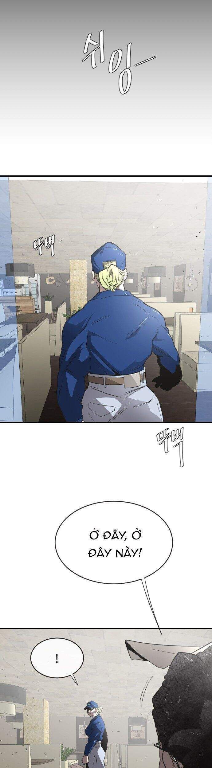 Kĩ Nguyên Của Anh Hùng Chapter 41.8 - 2