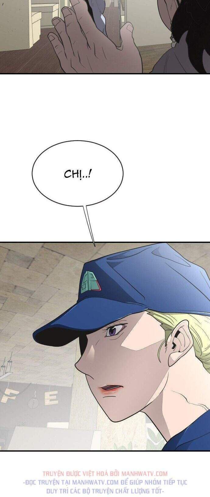 Kĩ Nguyên Của Anh Hùng Chapter 41.8 - 3