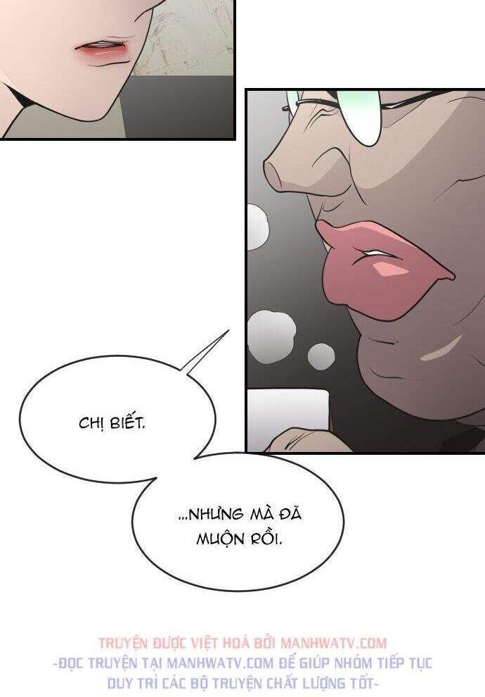 Kĩ Nguyên Của Anh Hùng Chapter 41.8 - 37