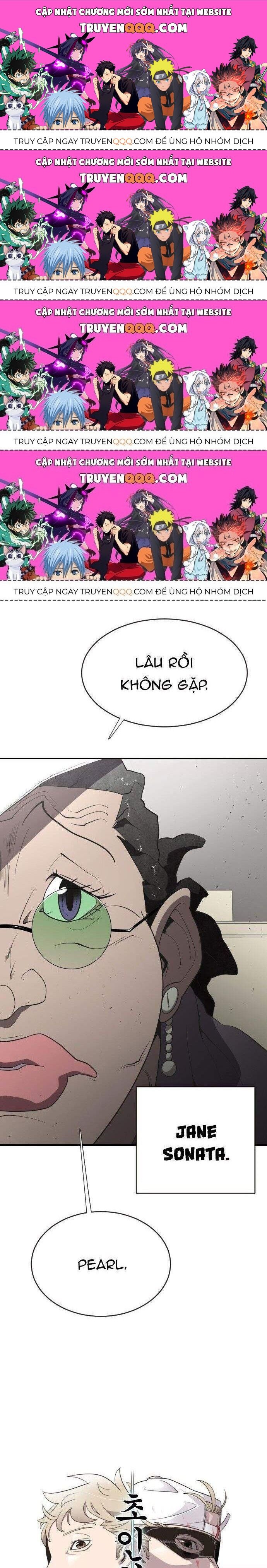 Kĩ Nguyên Của Anh Hùng Chapter 41.9 - 1