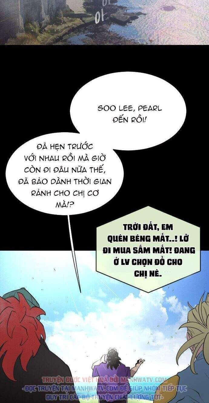 Kĩ Nguyên Của Anh Hùng Chapter 41.9 - 12