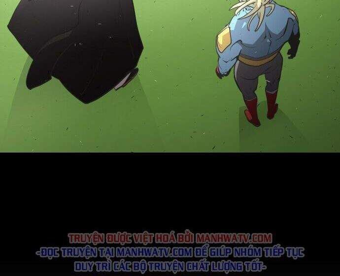 Kĩ Nguyên Của Anh Hùng Chapter 41.9 - 16
