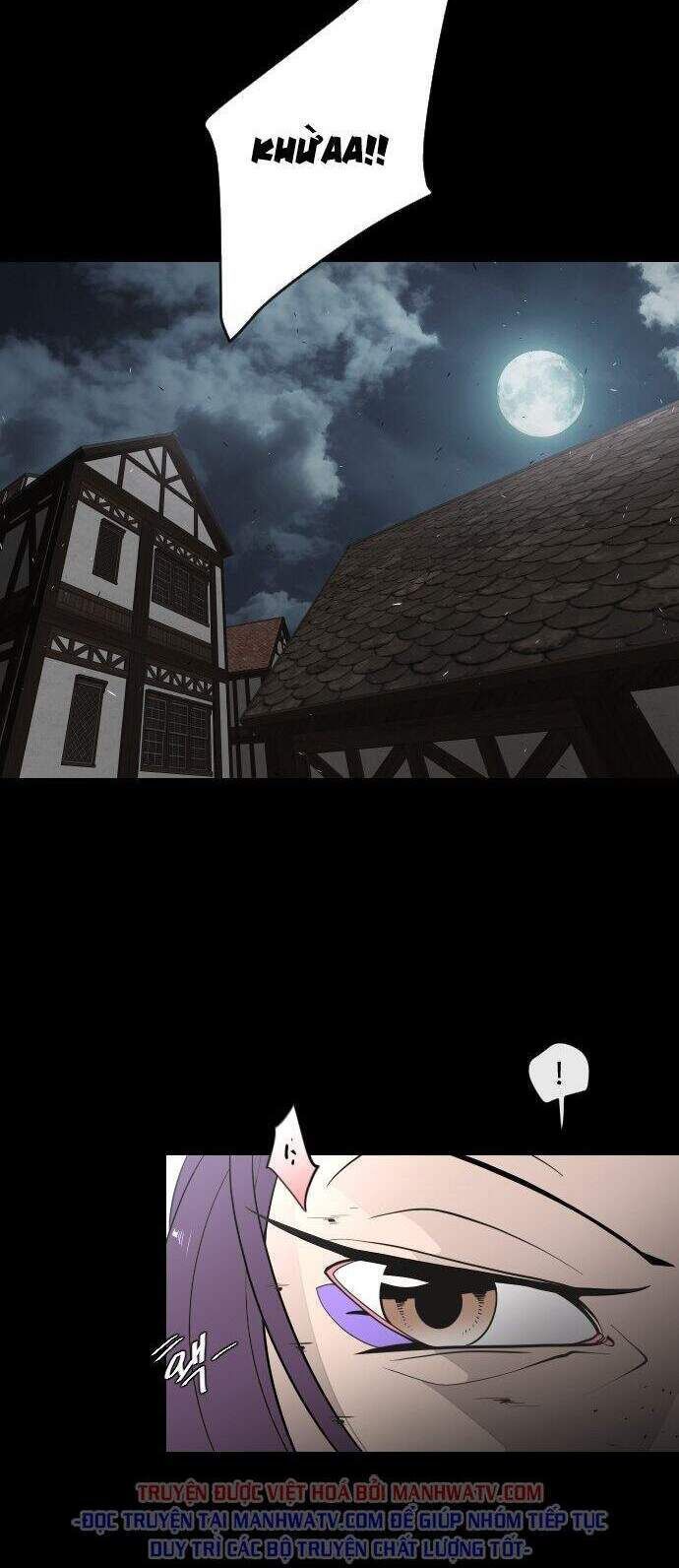 Kĩ Nguyên Của Anh Hùng Chapter 41.9 - 20