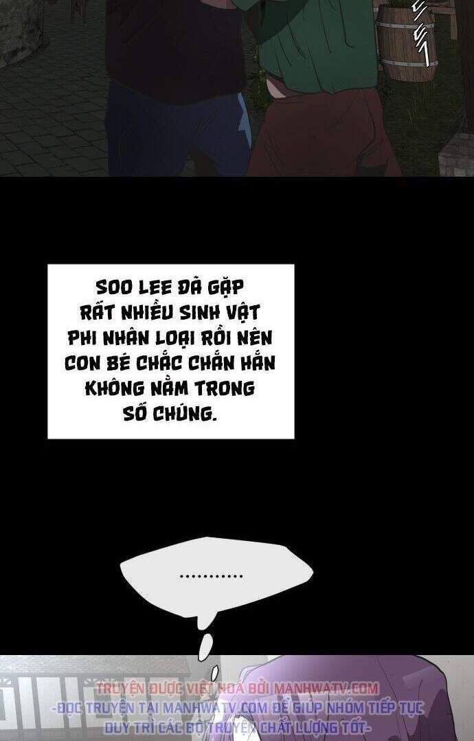 Kĩ Nguyên Của Anh Hùng Chapter 41.9 - 22