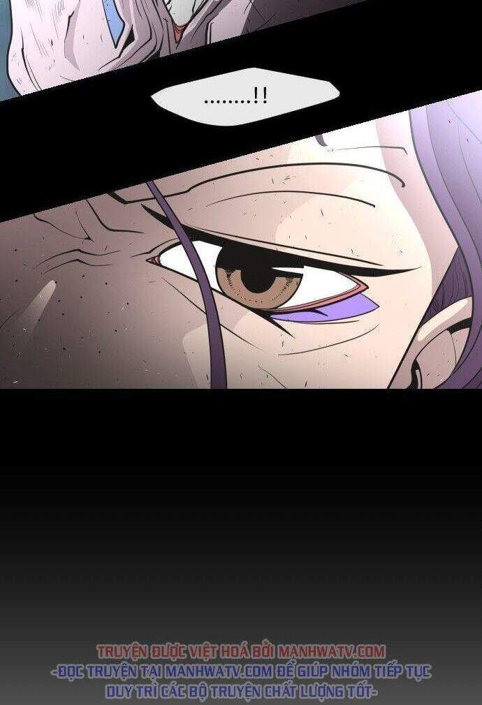 Kĩ Nguyên Của Anh Hùng Chapter 41.9 - 30