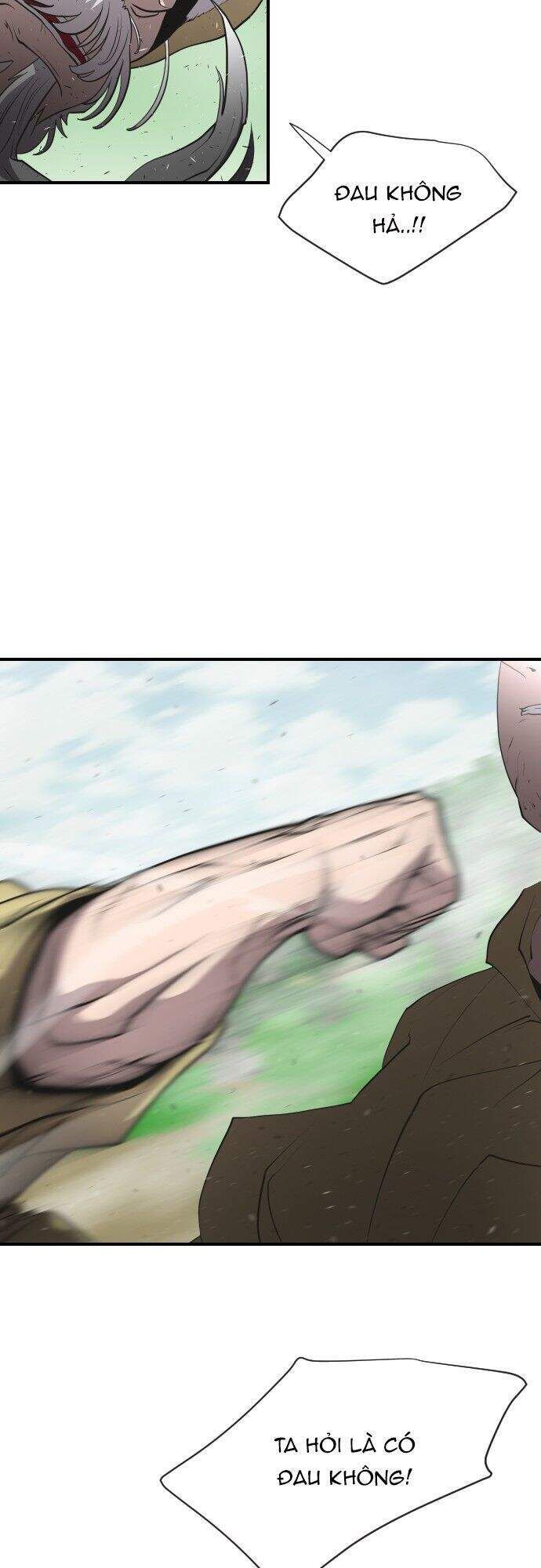 Kĩ Nguyên Của Anh Hùng Chapter 42.1 - 18