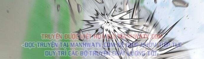 Kĩ Nguyên Của Anh Hùng Chapter 42.1 - 22