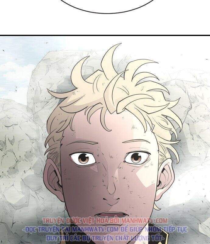 Kĩ Nguyên Của Anh Hùng Chapter 42.1 - 32