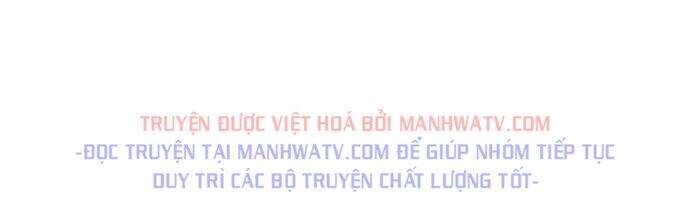 Kĩ Nguyên Của Anh Hùng Chapter 42.2 - 11