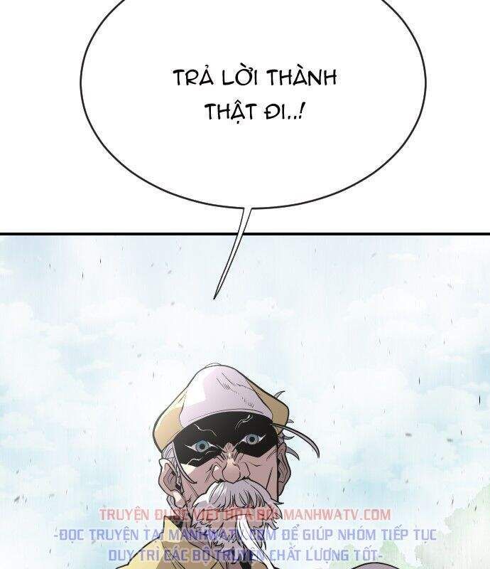 Kĩ Nguyên Của Anh Hùng Chapter 42.2 - 24