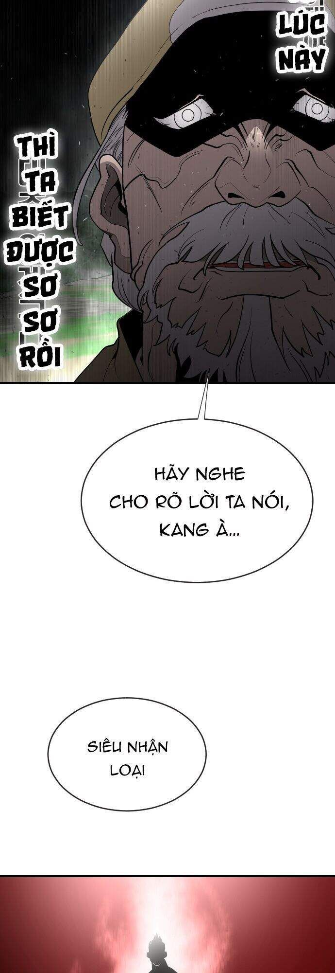 Kĩ Nguyên Của Anh Hùng Chapter 42.2 - 44