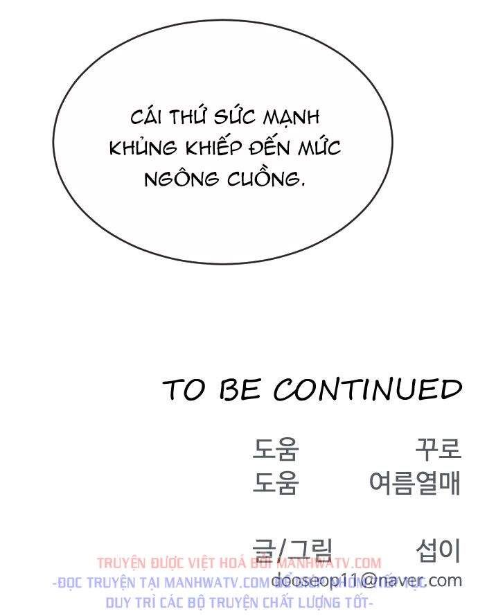 Kĩ Nguyên Của Anh Hùng Chapter 42.2 - 58