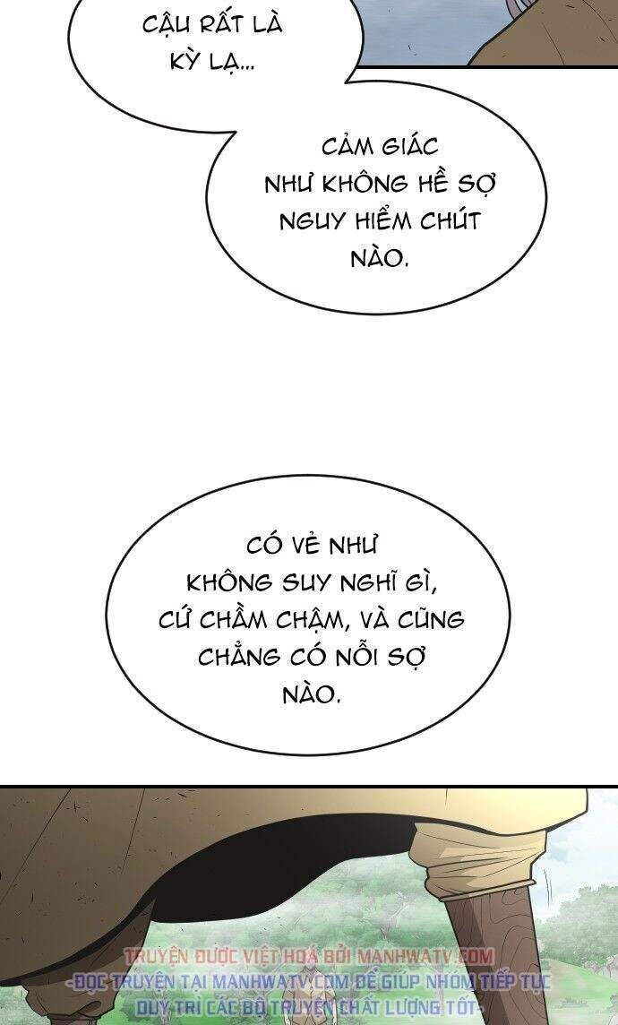 Kĩ Nguyên Của Anh Hùng Chapter 42.2 - 8