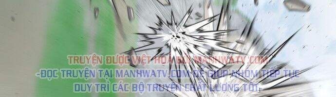 Kĩ Nguyên Của Anh Hùng Chapter 42.3 - 22