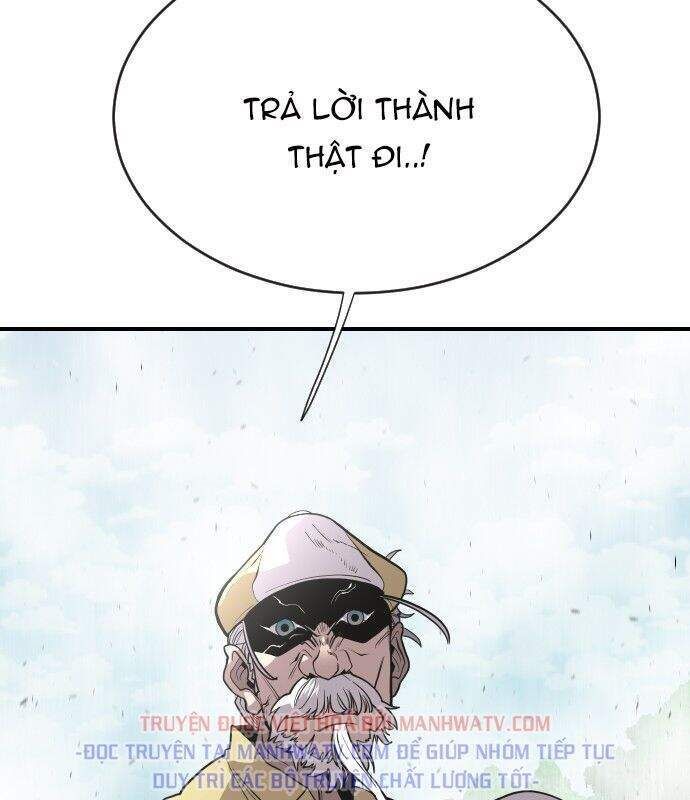 Kĩ Nguyên Của Anh Hùng Chapter 42.3 - 24