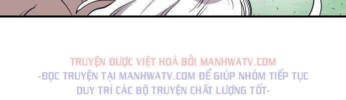 Kĩ Nguyên Của Anh Hùng Chapter 42.3 - 27