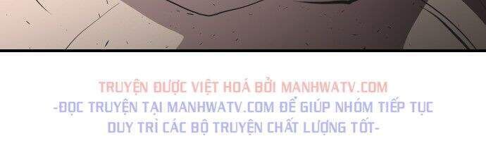 Kĩ Nguyên Của Anh Hùng Chapter 42.3 - 35