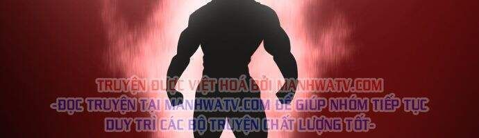 Kĩ Nguyên Của Anh Hùng Chapter 42.3 - 45