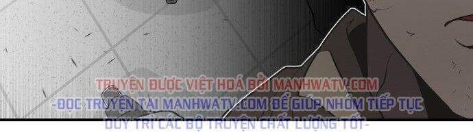 Kĩ Nguyên Của Anh Hùng Chapter 42.3 - 57