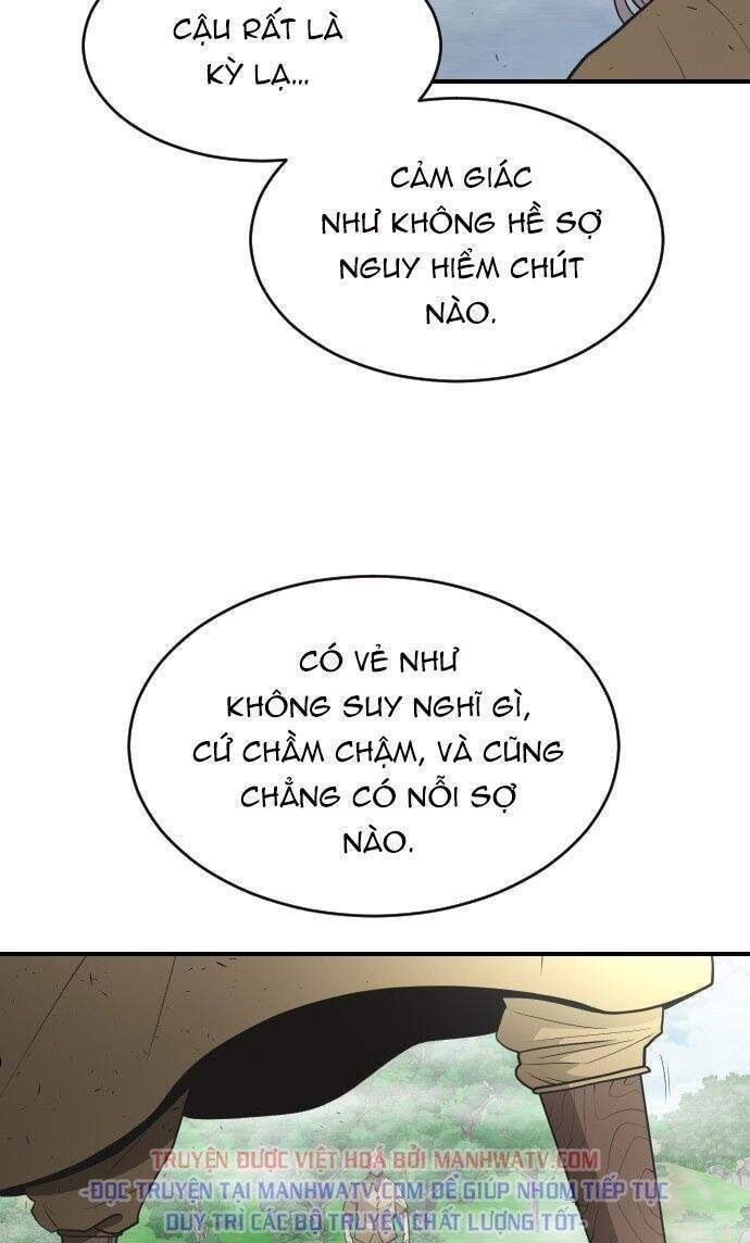 Kĩ Nguyên Của Anh Hùng Chapter 42.3 - 8