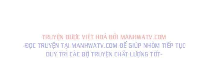 Kĩ Nguyên Của Anh Hùng Chapter 42.4 - 11