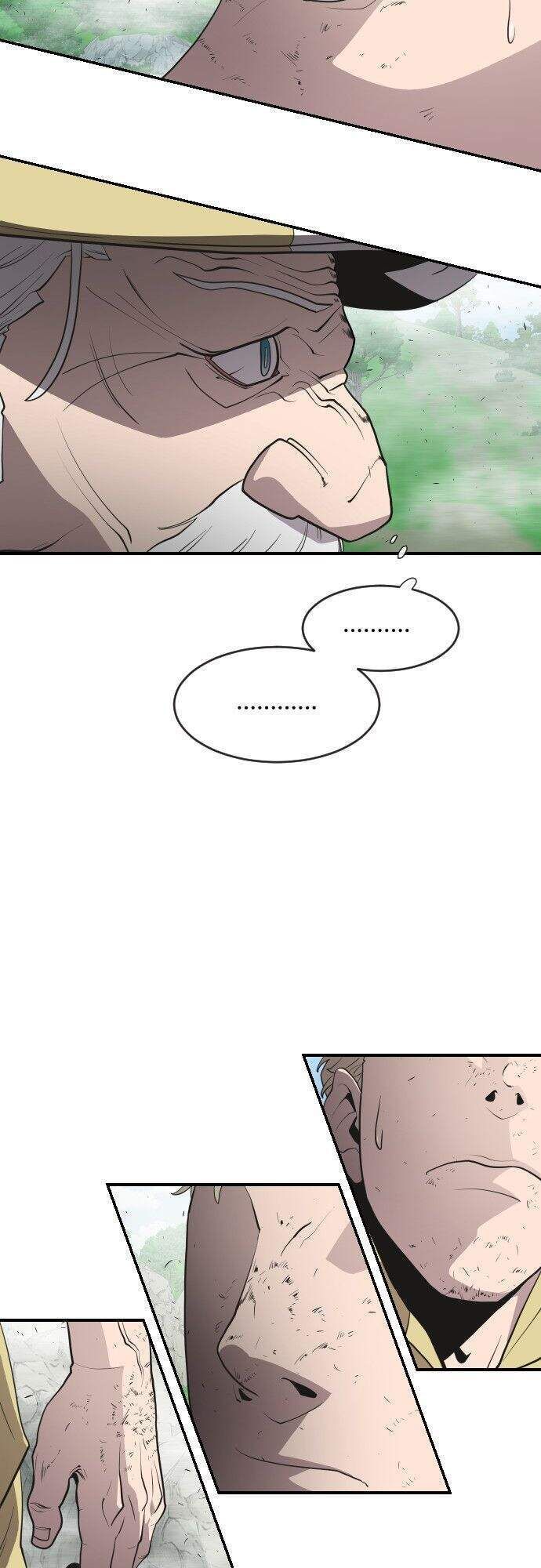 Kĩ Nguyên Của Anh Hùng Chapter 42.4 - 29