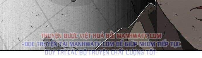 Kĩ Nguyên Của Anh Hùng Chapter 42.5 - 57