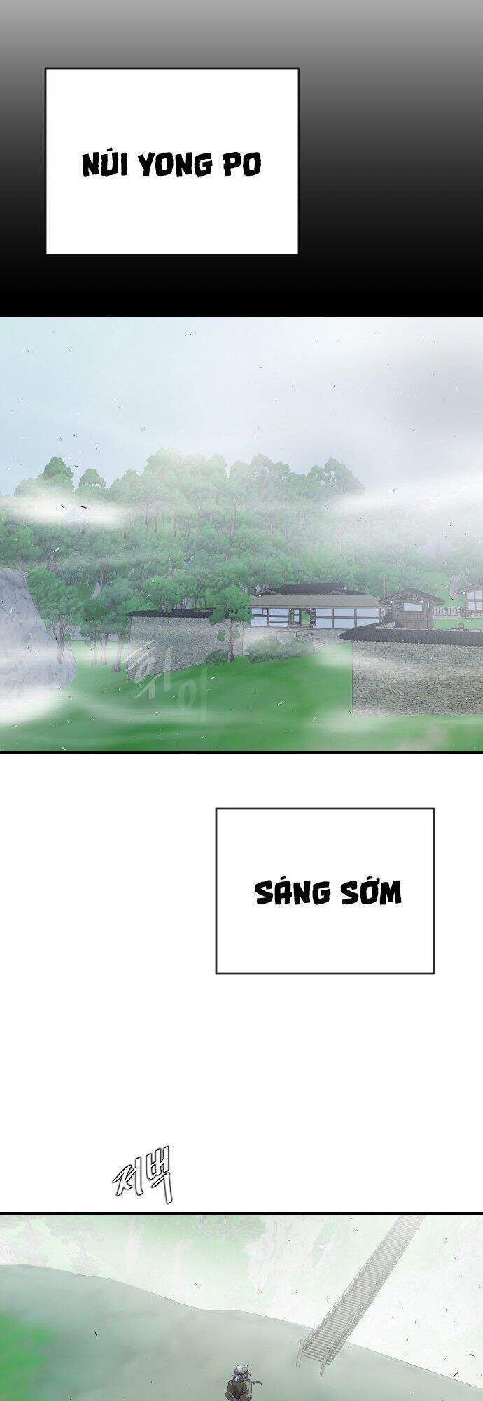 Kĩ Nguyên Của Anh Hùng Chapter 42.6 - 2