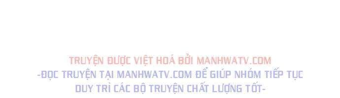 Kĩ Nguyên Của Anh Hùng Chapter 42.6 - 11