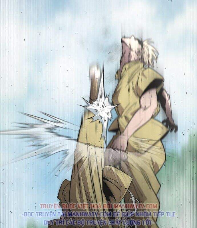 Kĩ Nguyên Của Anh Hùng Chapter 42.6 - 16