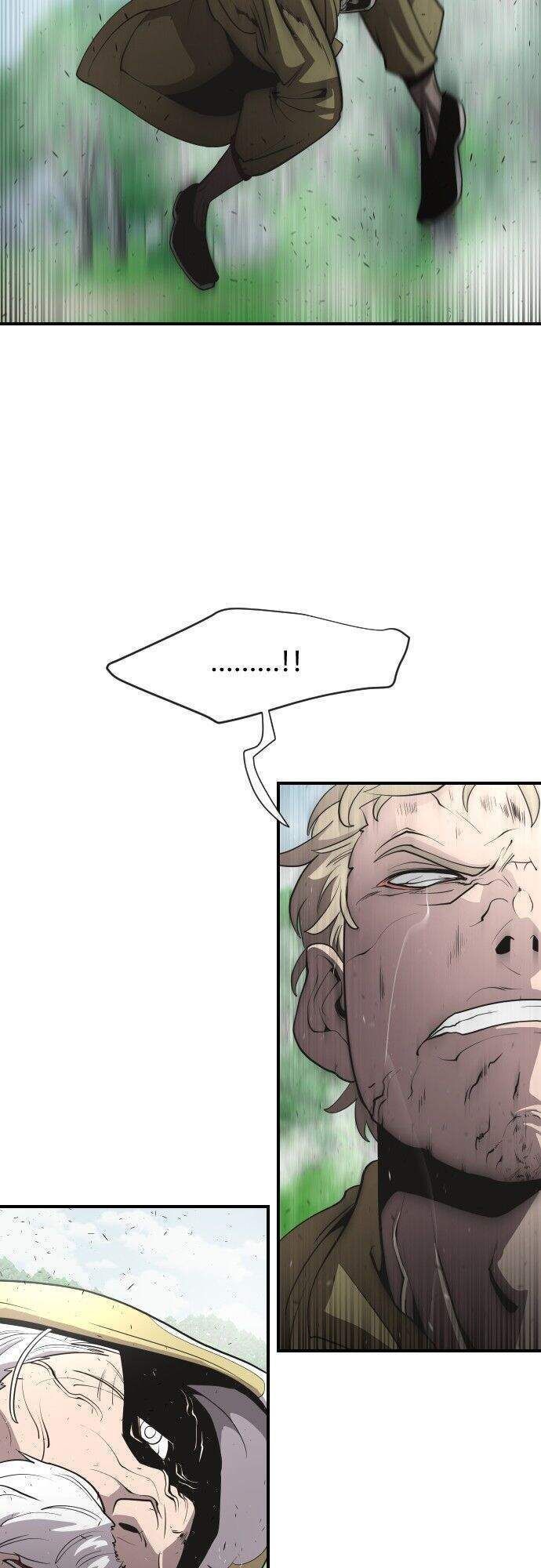 Kĩ Nguyên Của Anh Hùng Chapter 42.6 - 17