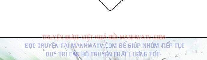 Kĩ Nguyên Của Anh Hùng Chapter 42.6 - 19