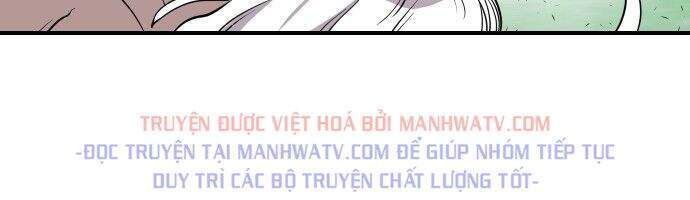 Kĩ Nguyên Của Anh Hùng Chapter 42.6 - 27