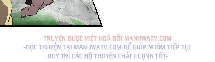 Kĩ Nguyên Của Anh Hùng Chapter 42.6 - 30