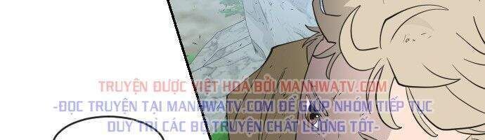 Kĩ Nguyên Của Anh Hùng Chapter 42.6 - 38