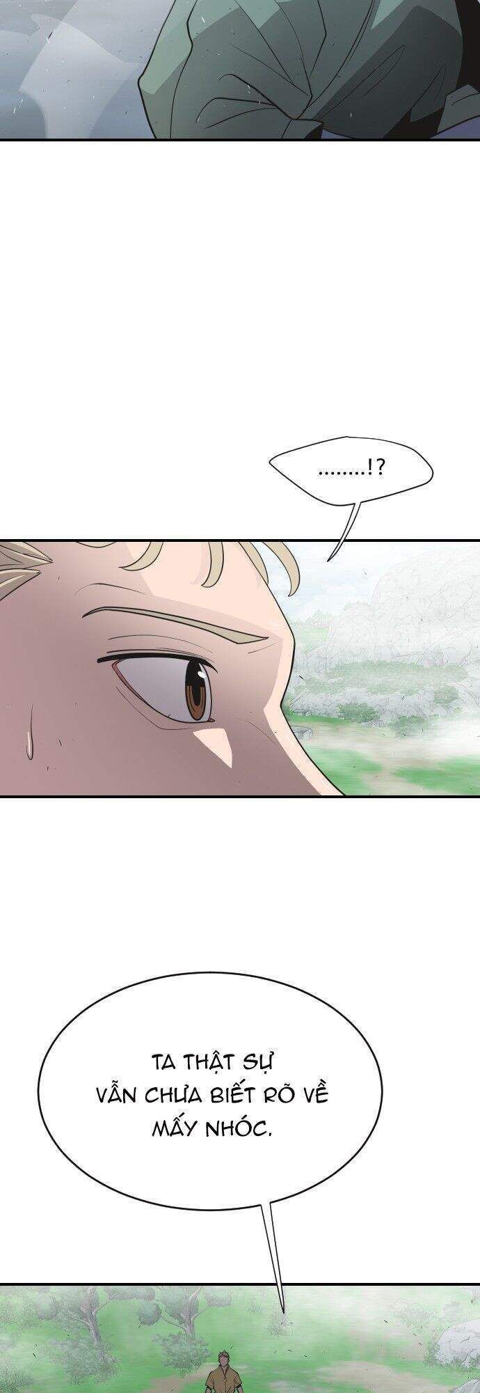 Kĩ Nguyên Của Anh Hùng Chapter 42.6 - 5