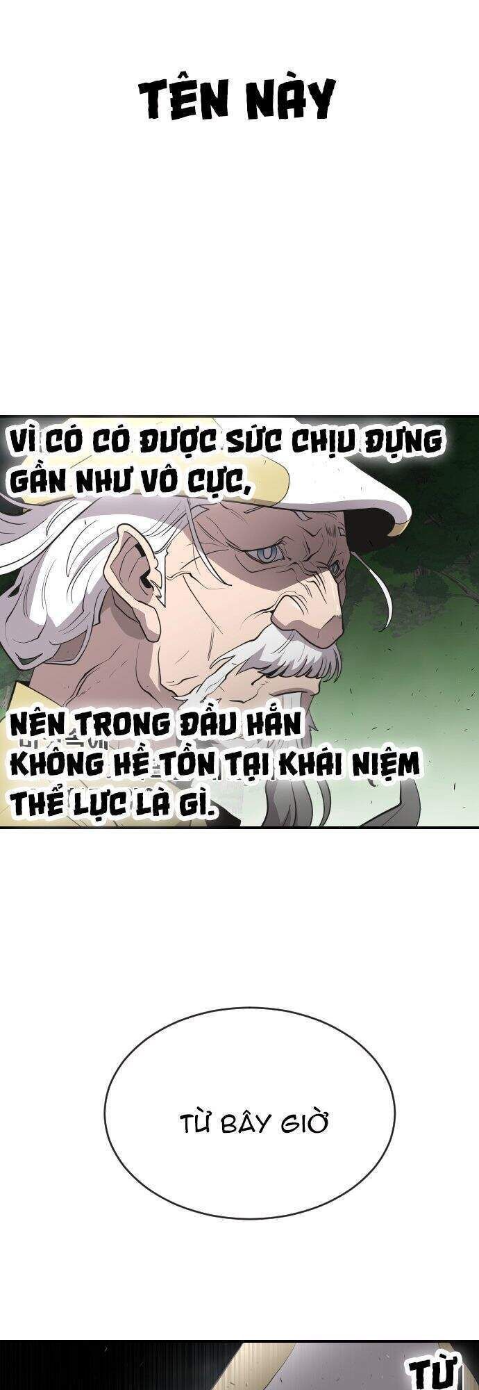 Kĩ Nguyên Của Anh Hùng Chapter 42.6 - 43