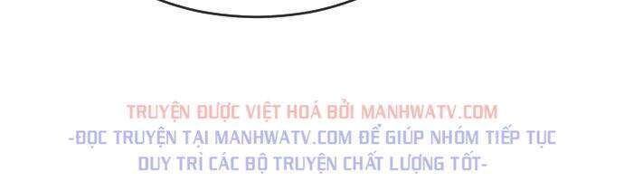 Kĩ Nguyên Của Anh Hùng Chapter 42.6 - 50