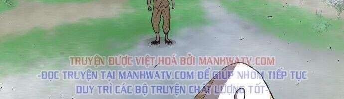 Kĩ Nguyên Của Anh Hùng Chapter 42.6 - 6