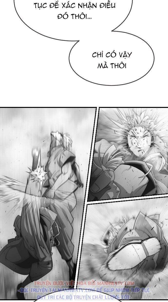 Kĩ Nguyên Của Anh Hùng Chapter 42.6 - 54