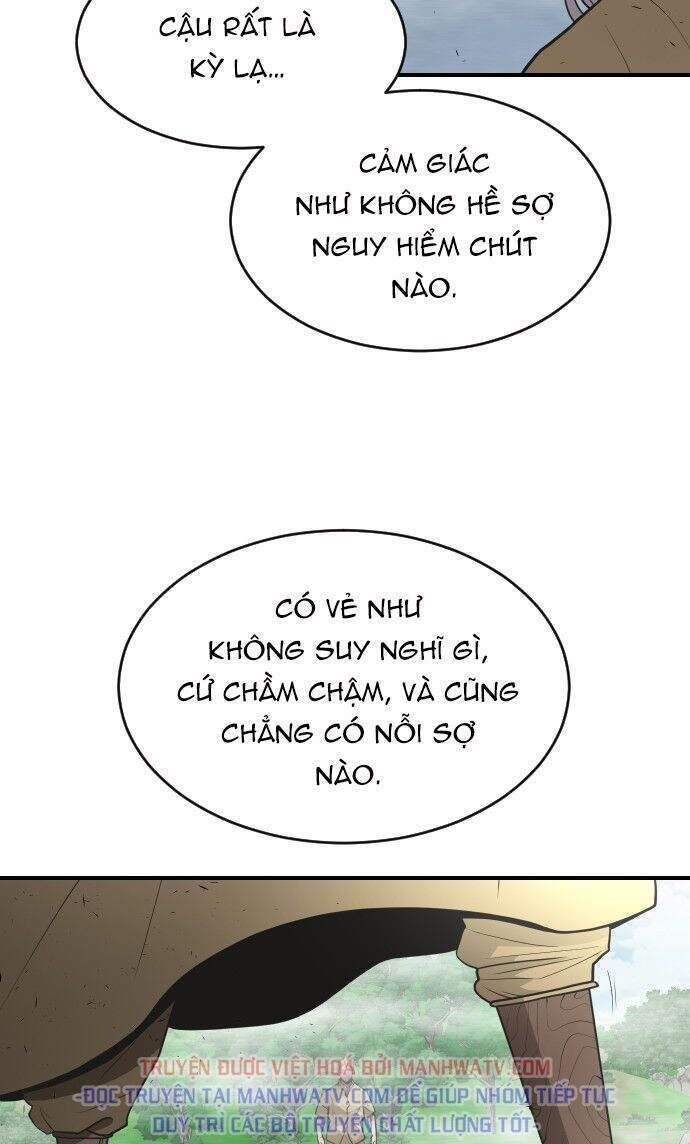 Kĩ Nguyên Của Anh Hùng Chapter 42.6 - 8