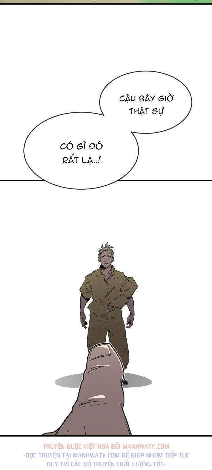 Kĩ Nguyên Của Anh Hùng Chapter 42.7 - 52