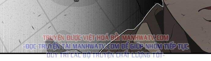 Kĩ Nguyên Của Anh Hùng Chapter 42.7 - 57