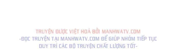 Kĩ Nguyên Của Anh Hùng Chapter 42.8 - 11