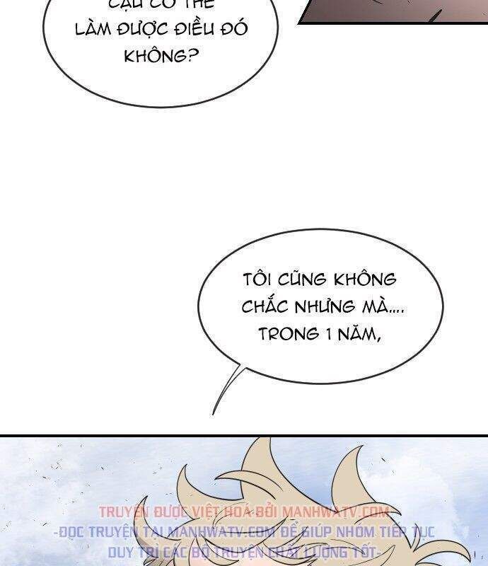 Kĩ Nguyên Của Anh Hùng Chapter 42.8 - 40