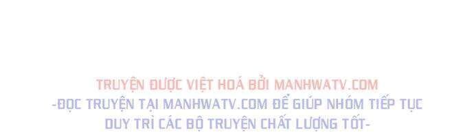 Kĩ Nguyên Của Anh Hùng Chapter 42.9 - 11